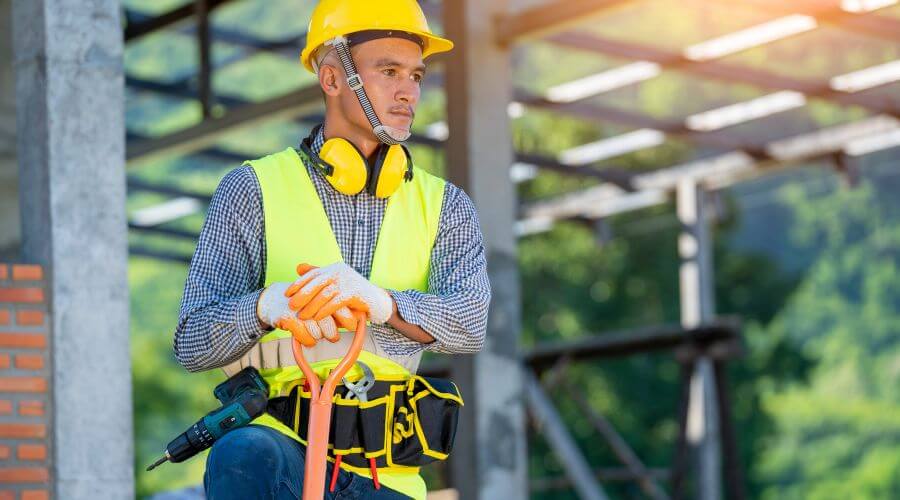 Professional residential roofers in Redkey, IN